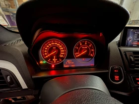BMW 118 | Mobile.bg    8