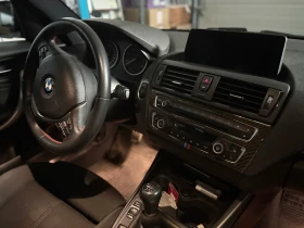 BMW 118 | Mobile.bg    6