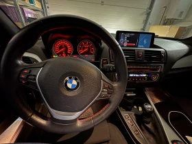 BMW 118 | Mobile.bg    7