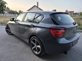 BMW 118 Sport | Mobile.bg    3