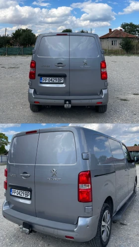 Peugeot Expert | Mobile.bg    3