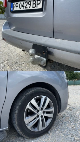 Peugeot Expert | Mobile.bg    6