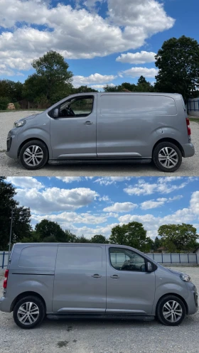 Peugeot Expert | Mobile.bg    4