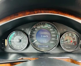 Mercedes-Benz CLS 350 | Mobile.bg    13