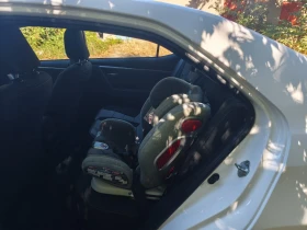 Обява за продажба на Toyota Corolla ~19 700 лв. - изображение 8