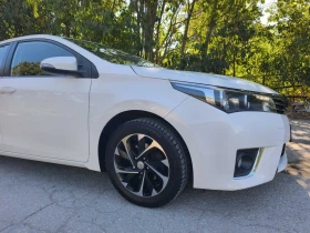 Обява за продажба на Toyota Corolla ~19 700 лв. - изображение 2