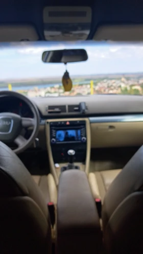 Audi A4 2.0TDI       6200   | Mobile.bg    8