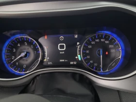 Chrysler Pacifica * TOURING * CARFAX *    | Mobile.bg    9