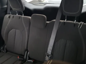 Chrysler Pacifica * TOURING * CARFAX *    | Mobile.bg    13