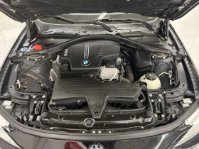 BMW 428 xDrive Coupe * AвтоКредит* (ЦЕНА ДО БГ) - 31999 лв. / 16360.83 € - 74607738 17