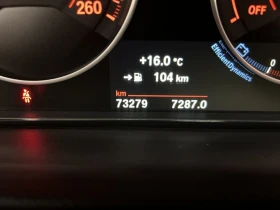 BMW 428 xDrive Coupe * AвтоКредит* (ЦЕНА ДО БГ) - 31999 лв. / 16360.83 € - 74607738 11