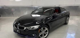 BMW 428 xDrive Coupe * AвтоКредит* (ЦЕНА ДО БГ)