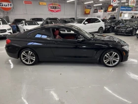 BMW 428 xDrive Coupe * AвтоКредит* (ЦЕНА ДО БГ) - 31999 лв. / 16360.83 € - 74607738 5