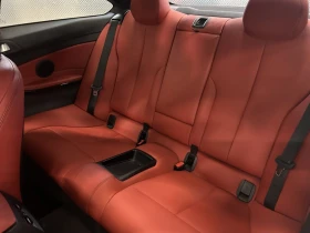 BMW 428 xDrive Coupe * AвтоКредит* (ЦЕНА ДО БГ) - 31999 лв. / 16360.83 € - 74607738 14