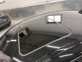 BMW 428 xDrive Coupe * AвтоКредит* (ЦЕНА ДО БГ) - 31999 лв. / 16360.83 € - 74607738 16
