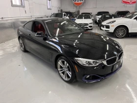 BMW 428 xDrive Coupe * AвтоКредит* (ЦЕНА ДО БГ) - 31999 лв. / 16360.83 € - 74607738 6