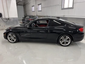 BMW 428 xDrive Coupe * AвтоКредит* (ЦЕНА ДО БГ) - 31999 лв. / 16360.83 € - 74607738 2