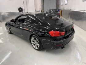 BMW 428 xDrive Coupe * AвтоКредит* (ЦЕНА ДО БГ) - 31999 лв. / 16360.83 € - 74607738 3