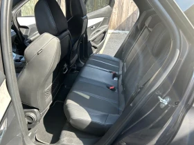 Peugeot 3008 Peugeot 3008 GT 1.2  130 Ch | Mobile.bg    14