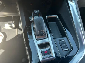 Обява за продажба на Peugeot 3008 Peugeot 3008 GT 1.2  130 Ch ~19 000 EUR - изображение 7 | Auto.bg Обява за продажба на Peugeot 3008 Peugeot 3008 GT 1.2  130 Ch ~19 000 EUR - изображение 7