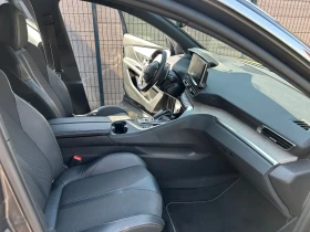 Обява за продажба на Peugeot 3008 Peugeot 3008 GT 1.2  130 Ch ~19 000 EUR - изображение 11 | Auto.bg Обява за продажба на Peugeot 3008 Peugeot 3008 GT 1.2  130 Ch ~19 000 EUR - изображение 11