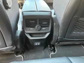 Peugeot 3008 Peugeot 3008 GT 1.2  130 Ch | Mobile.bg    13