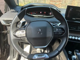 Обява за продажба на Peugeot 3008 Peugeot 3008 GT 1.2  130 Ch ~19 000 EUR - изображение 8 | Auto.bg Обява за продажба на Peugeot 3008 Peugeot 3008 GT 1.2  130 Ch ~19 000 EUR - изображение 8