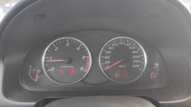 Mazda 6 | Mobile.bg    6