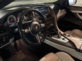 BMW M6 Gran Coupe* Carbon*  - 38800 лв. / 19838.12 € - 47572700 6