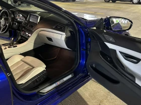 BMW M6 Gran Coupe* Carbon*  - 38800 лв. / 19838.12 € - 47572700 10