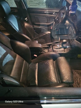 BMW 328 | Mobile.bg    5