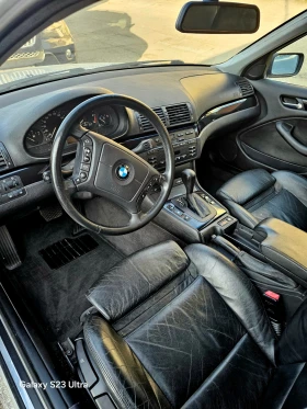 BMW 328 | Mobile.bg    6