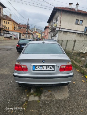 BMW 328 | Mobile.bg    2