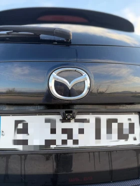 Mazda 6 | Mobile.bg    13