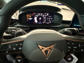 Cupra Terramar CUPRA Terramar VZ , снимка 5