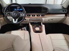 Mercedes-Benz GLE 450 * CARFAX * БЕЗ ПЪРВОНАЧАЛНА ВНОСКА - 65000 лв. / 33233.97 € - 11947175 6