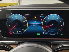 Mercedes-Benz GLE 450 * CARFAX * БЕЗ ПЪРВОНАЧАЛНА ВНОСКА - 65000 лв. / 33233.97 € - 11947175 7