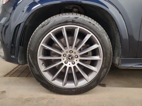 Mercedes-Benz GLE 450 * CARFAX * БЕЗ ПЪРВОНАЧАЛНА ВНОСКА - 65000 лв. / 33233.97 € - 11947175 10