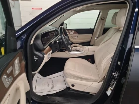 Mercedes-Benz GLE 450 * CARFAX * БЕЗ ПЪРВОНАЧАЛНА ВНОСКА - 65000 лв. / 33233.97 € - 11947175 5