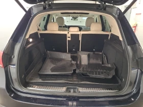 Mercedes-Benz GLE 450 * CARFAX * БЕЗ ПЪРВОНАЧАЛНА ВНОСКА - 65000 лв. / 33233.97 € - 11947175 11