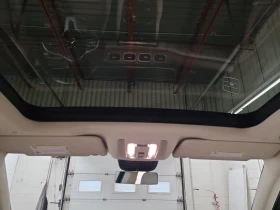 Mercedes-Benz GLE 450 * CARFAX * БЕЗ ПЪРВОНАЧАЛНА ВНОСКА - 65000 лв. / 33233.97 € - 11947175 9