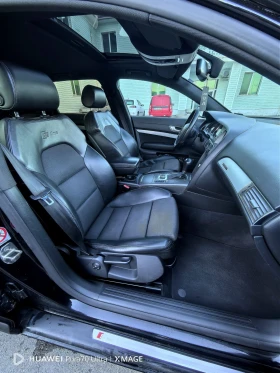 Audi A6 Audi A6 4f S line  - 11000 лв. / 5624.21 € - 91532312 6
