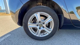 Opel Astra, снимка 14