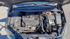 Opel Astra, снимка 15