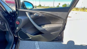 Opel Astra, снимка 13