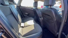 Opel Astra, снимка 11