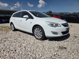 Opel Astra 1.7cdti * Italy *  | Mobile.bg � ����� ������ 3