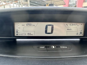 Citroen C4 1.4i - РЕАЛНИ КИЛОМЕТРИ - УНИКАТ - 1600 € / 3129.33 лв. - 20787677 16