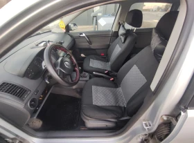 VW Polo 1, 4 бензин 75 коня  - 3000 € / 5867.49 лв. - 79684439 7