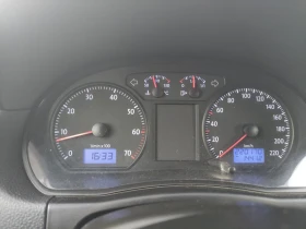 VW Polo 1, 4 бензин 75 коня  - 3000 € / 5867.49 лв. - 79684439 11